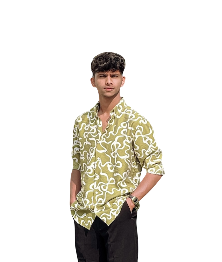 trending video editor in kerala